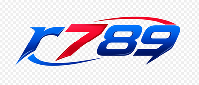 r 789